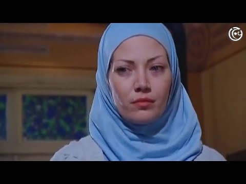 مسلسل زمن العار الحلقة 1 الأولى | Zaman el 3ar