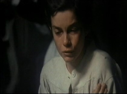 Murder by Decree (1979)