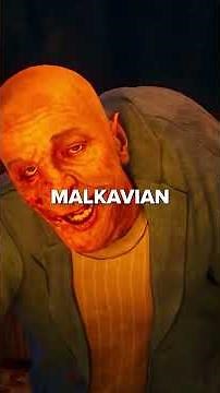 Vampire The Masquerade: Bloodlines 2 Review