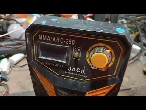 How to repair welding machine main problem 2 minut per repairing #electrical