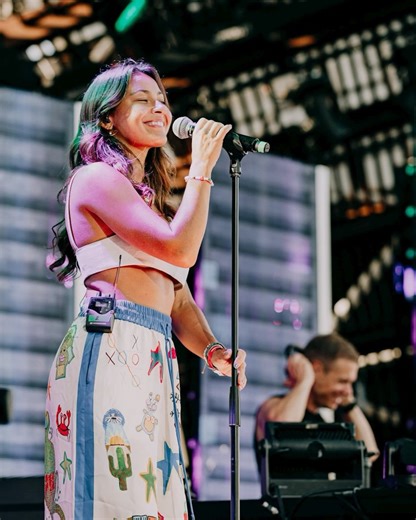 Armada Music on Reels