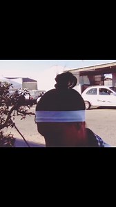 "Vuil Wasgoed" S.1 Episode 12 OUT NOW 😀 A local drama series #Langebaan #yhlproduction | younghopeLiberation