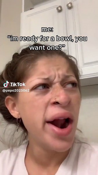 For You (@pepo2025062)’s video of what is a washing up bowl