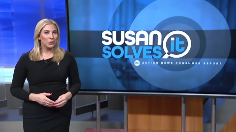 Ways to protect your tech from hackers