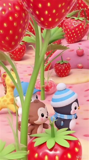 Divertido temporizador para niños en Tirmo