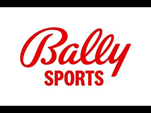 How the Bally Sports App could change the way we watch live sports - Sports4CLE 6/22/21