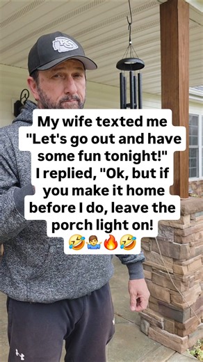 Marriage HUMOR At Its Finest! 🤣🔥 #funny #relatable #shorts #MEME