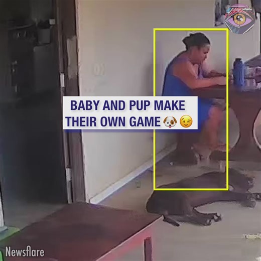 3M views · 10K reactions | Me and my hubby planning our vacation  | HomeChic | Facebook