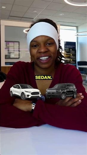 What’s The BEST Body Style For A Daily Driver? 🤔