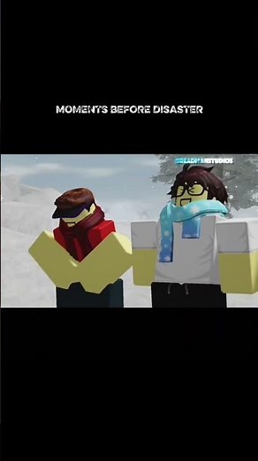 messed with the wrong noob 💀 #roblox #robloxedit