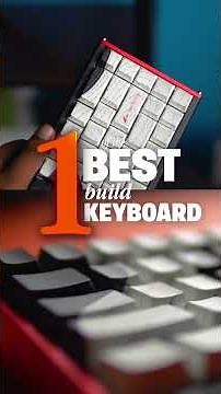 Ajazz Alux 68 HE Keyboard | Aluminium Build with Hall Effect switch