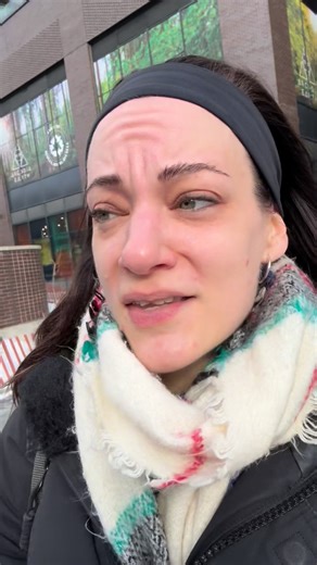 Hannah Veldhoen | TTC over Tube every time. #toronto#ttc#subway#streetcar#ttccommunity | Instagram