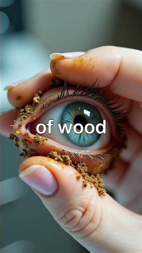 Understanding Corneal Abrasions
