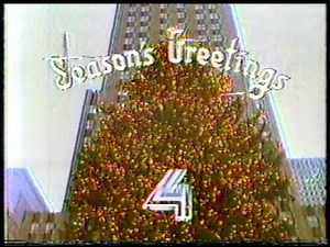 WNBC commercials, 12/11/1983