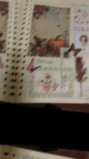 “Because productivity can be ✨aesthetic✨ too. #JournalSpreadsheet #journalwithme #stationery #StationeryAddict | Joanah’s Journal