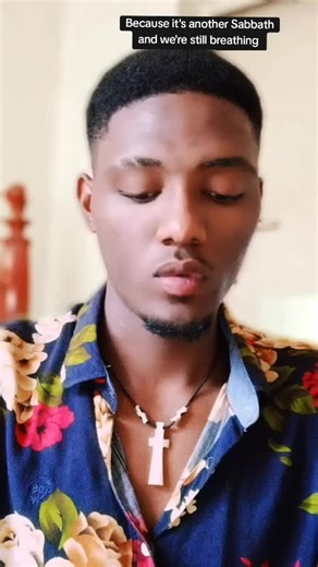 Niwe Nkoni Yangye - Lyrics and Meaning