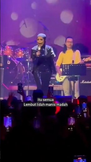 Madah Berhelah - Ernie Zakri #lagumalaysia #lagutahun90an #madahberhelah