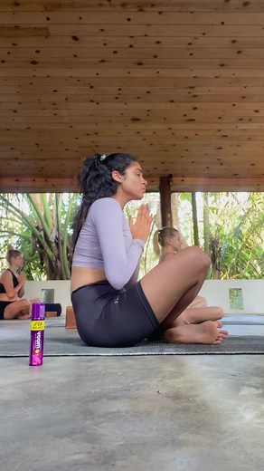 MOOV Spray: A Travel-Friendly Pain Relief Solution