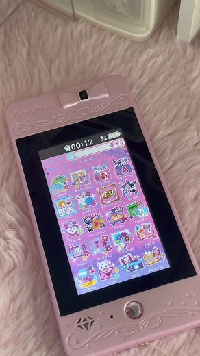 Jewel Pad Review: A Detailed Look at Jewel Pet Toys