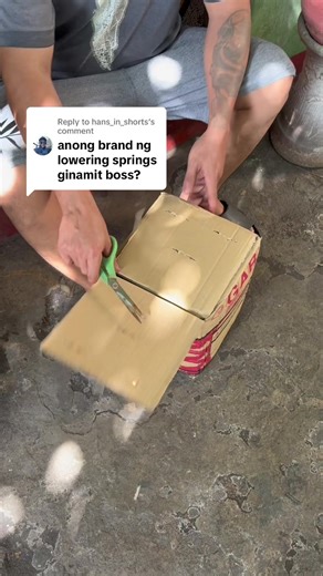 Toyota Wigo Review and Gab Sports Spring Insights