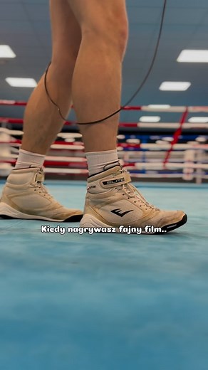 💀🐣 #boxing #boks #boxinglife #boxingworkout #fail | Adam Tutak