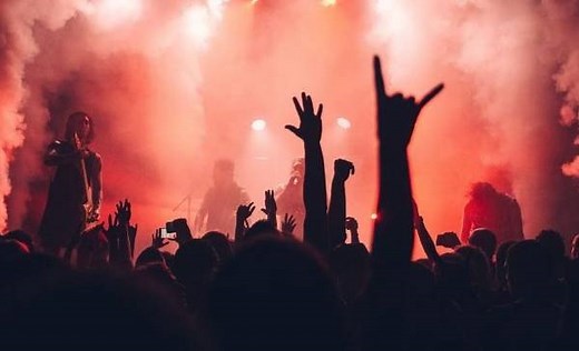 Los 20 mejores álbumes de la historia: cuáles son