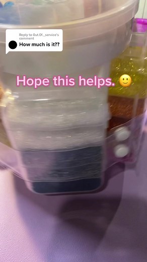 Glass Beads Beading Kit: Walmart Finds and Reviews