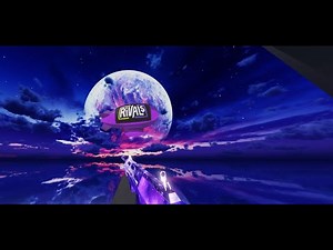 ROBLOX RIVALS CUSTOM SKY