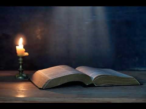 free bible worship video backgrounds | no copyright