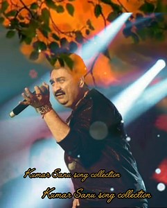 Pehla pehla pyaar ho gaya #KumarSanu #90s #bollywood #song | Kumar Sanu song collection