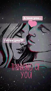 I miss you🤍 & I love you… music: hello darling, George Jones #countrymusic #loveballads #imissyou #ILYSM #reelstrending #lovesongreels #thinkingofyou #tagyourlove George Jones | Soulmates and Being in Love