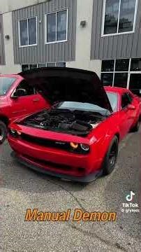 Dodge Bullet in Action! 💥 #cars #automobile #reallifecarmods