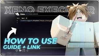 US How To Download Roblox Executor Pc In 2025 Xeno Executor V1 2 75 Free Keyless Roblox Exploit Bestowed Mp3 & Mp4 Download - clip.africa.com