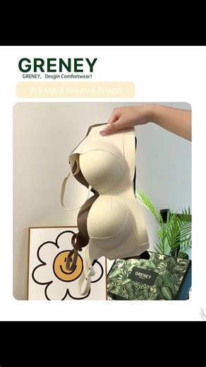 GRENEY.Underwear.id on TikTok