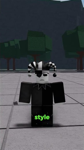 This ONE Detail changes everything...