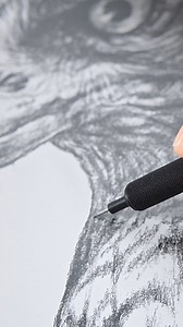 1.1K views · 29 reactions | Sketch and shade with eagle-eyed precision with the rOtring 600 in hand. | Rotring | Facebook