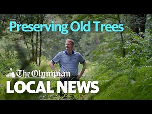 High-rise Apartments Planned For Southwest Tumwater