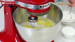 Briose cu fulgi de ciocolata | Reteta Video