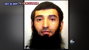 This day in history: Oct. 31, 2017