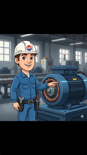 คอนโทรล สตาร์–เดลต้า คือ ตู้ควบคุมมอเตอร์ 3 เฟส ที่ช่วยลดกระแสไฟฟ้าขณะสตาร์ท เหมาะกับมอเตอร์ขนาดกลาง–ใหญ่ เช่น 7.5 HP ขึ้นไปข้อดี ลดกระแสไฟกระชากตอนสตาร์ท ลดแรงกระแทกทางกล เหมาะกับปั๊มน้ำ, โบลเวอร์, คอมเพรสเซอร์, มอเตอร์สายพาน