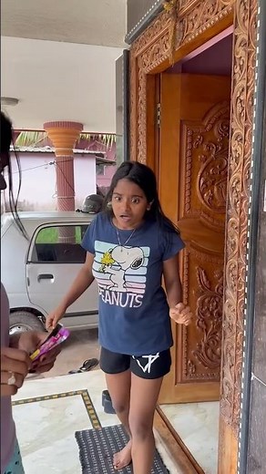 funny shots 🤣🤣🤦 #shorts