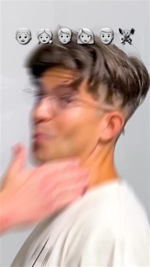 Level 1 to 1000 Slap! ✋💥 | PrestonPlayz