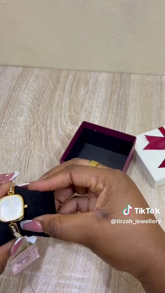 Unique Customized Jewellery for Her Compilation