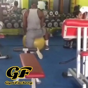 245K views · 1.1K shares | Name the workout... via GymFuckery | Gym Flow 100 | Facebook
