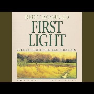 Main Theme / Prologue