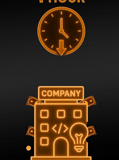 Nana | DevOps & Cloud on TikTok