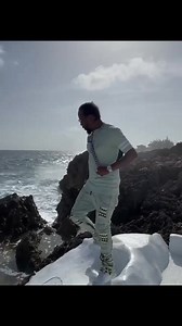 Popcaan Outside 🙏🔥💯🇯🇲 | Dj DonnieMax