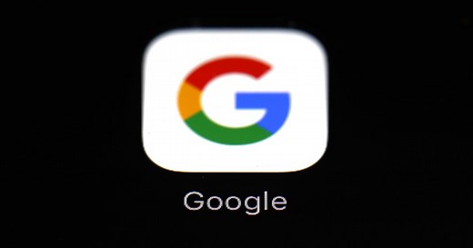 Check your bank statements as bogus Google charges continue