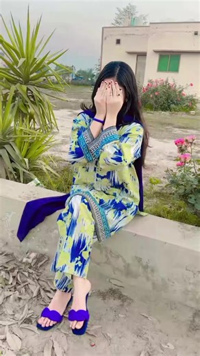 Explore the Heart of My City