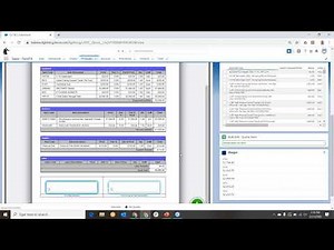 FieldFX Quote-to-Cash Demo